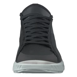 ECCO St 1 Lite M Black 10 ECCO St 1 Lite M Black -ECCO Schoenenhemel 60261 61