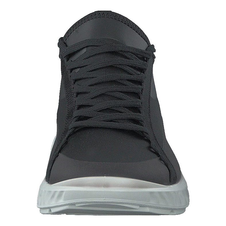 ECCO St 1 Lite M Black 4 ECCO St 1 Lite M Black - Afbeelding 4
