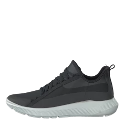 ECCO St 1 Lite M Black