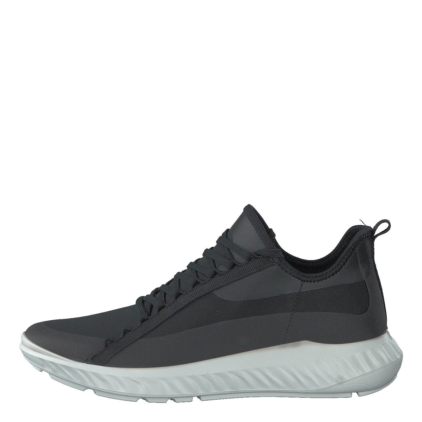 ECCO St 1 Lite M Black 1 ECCO St 1 Lite M Black