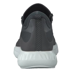 ECCO St 1 Lite M Black 11 ECCO St 1 Lite M Black -ECCO Schoenenhemel 60261 61 3abc46a0 49fe 4ccb b4f1 530bad4a3797