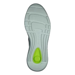 ECCO St 1 Lite M Black 13 ECCO St 1 Lite M Black -ECCO Schoenenhemel 60261 61 79f7d081 4039 4cbe 95a2 5b02271be2d9