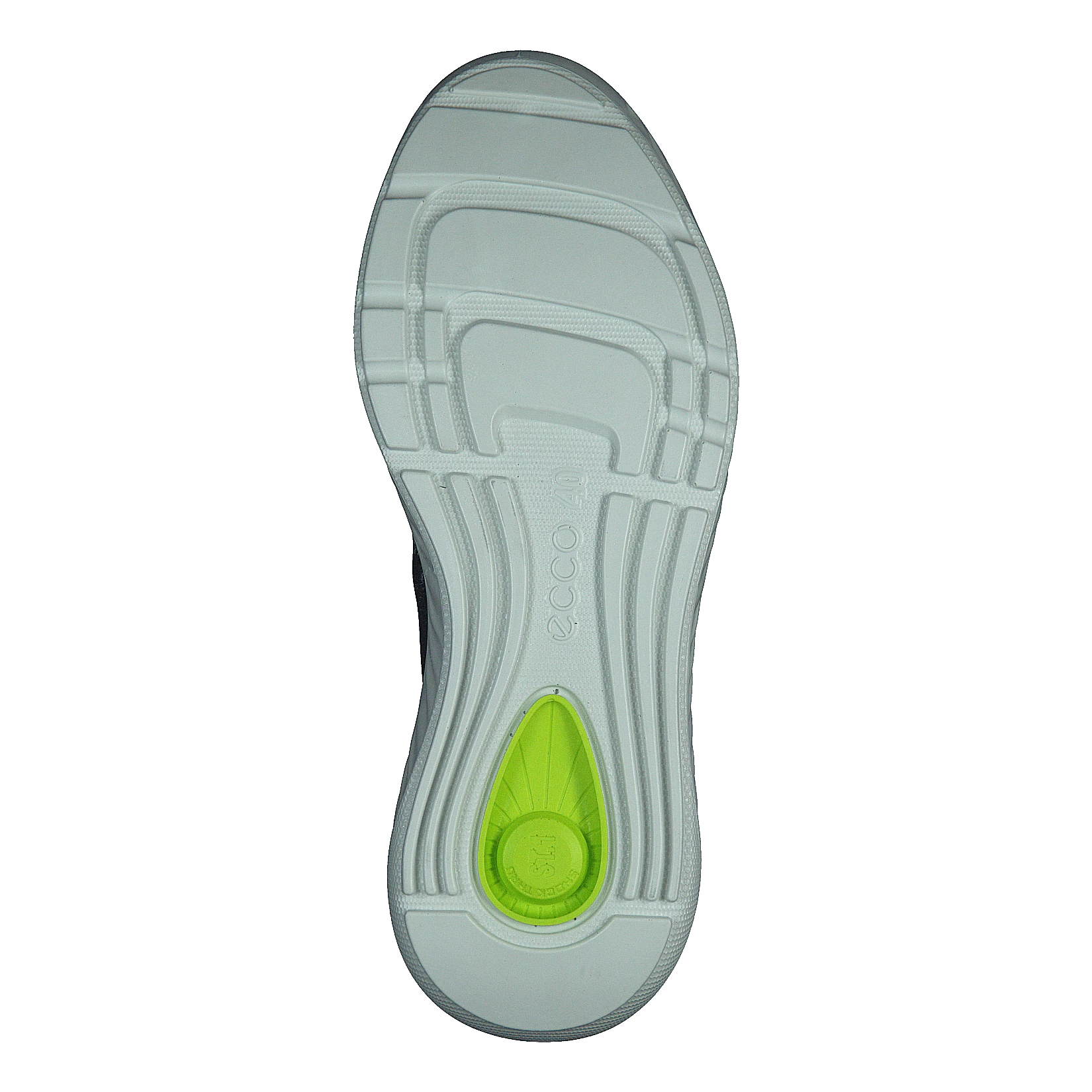 ECCO St 1 Lite M Black 7 ECCO St 1 Lite M Black - Afbeelding 7