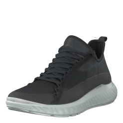 ECCO St 1 Lite M Black 9 ECCO St 1 Lite M Black -ECCO Schoenenhemel 60261 61 d4aa36d6 9767 4d9d acc7 1588dafe021c
