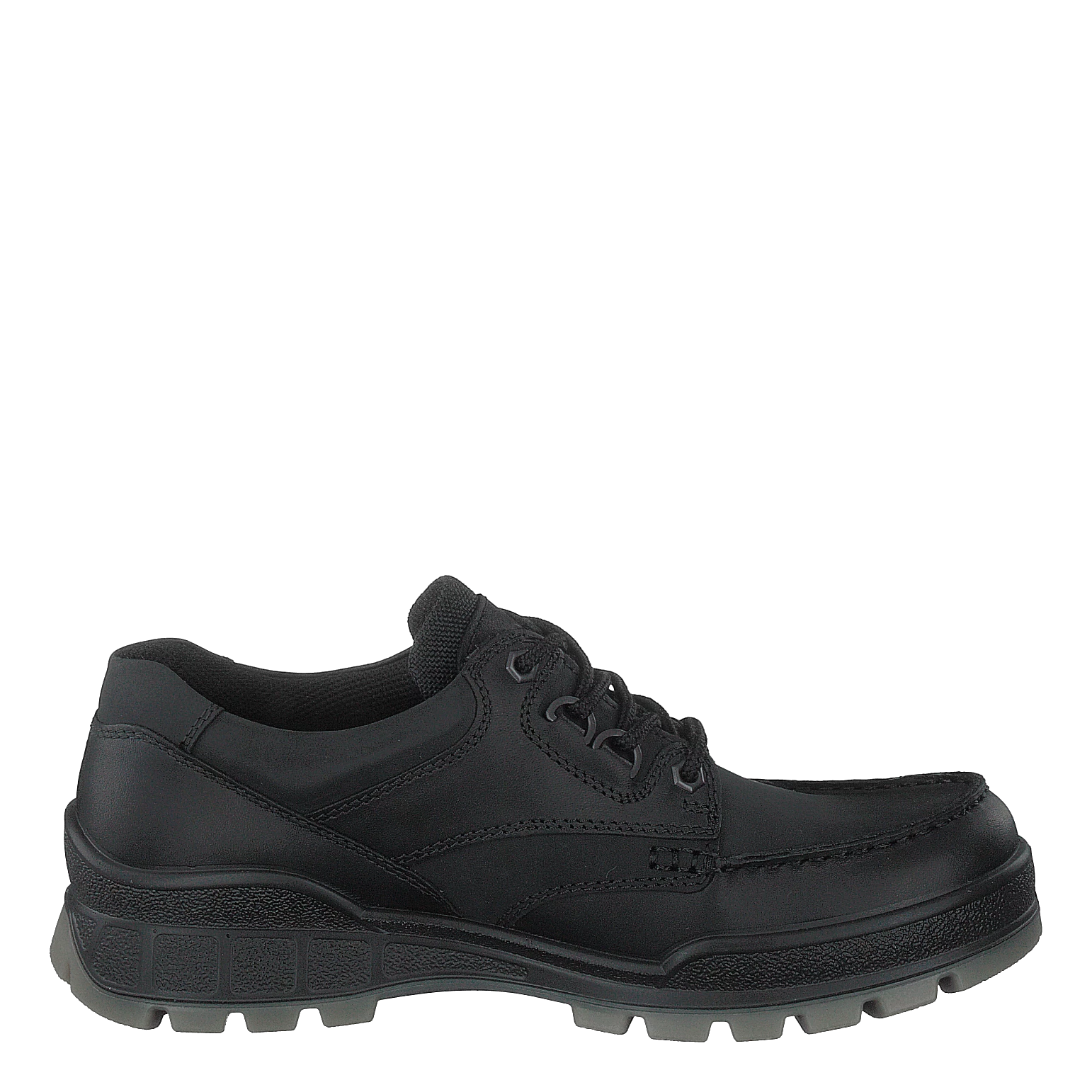 ECCO Track 25 Black 2 ECCO Track 25 Black - Afbeelding 2