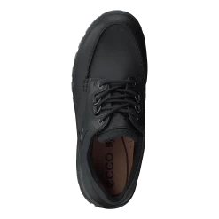 ECCO Track 25 Black 12 ECCO Track 25 Black -ECCO Schoenenhemel 60261 74 0285b6ce b0d1 43bd 9267 298485006b74