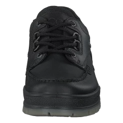 ECCO Track 25 Black 10 ECCO Track 25 Black -ECCO Schoenenhemel 60261 74 2c2cde2e b662 445e 9c72 27032928982f