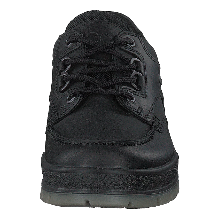 ECCO Track 25 Black 4 ECCO Track 25 Black - Afbeelding 4