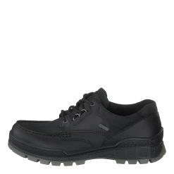 ECCO Track 25 Black