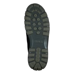 ECCO Track 25 Black 13 ECCO Track 25 Black -ECCO Schoenenhemel 60261 74 81592331 a7cb 492d 8f64 f52558acbe76