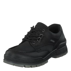 ECCO Track 25 Black 9 ECCO Track 25 Black -ECCO Schoenenhemel 60261 74 d698191d 0624 4715 aba1 d8dfba1638ce