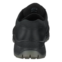 ECCO Track 25 Black 11 ECCO Track 25 Black -ECCO Schoenenhemel 60261 74 ec5ef2fa c565 4327 89be bfb3531f7c80