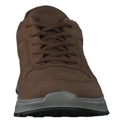 ECCO Exostride M Cocoa Brown -ECCO Schoenenhemel 60261 80