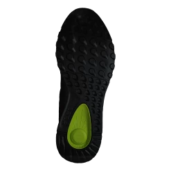 ECCO Exostride M Cocoa Brown -ECCO Schoenenhemel 60261 80 3dba3ba0 622a 4779 b961 24ca4a3a3e70