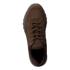 ECCO Exostride M Cocoa Brown -ECCO Schoenenhemel 60261 80 95e49011 0432 4eb6 93e7 5e7817988444