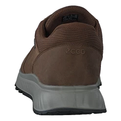 ECCO Exostride M Cocoa Brown -ECCO Schoenenhemel 60261 80 f9aabb00 bae5 4825 9367 8fbf04f8fda4
