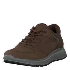ECCO Exostride M Cocoa Brown -ECCO Schoenenhemel 60261 80 ffd07c02 1ba4 4cb1 838a 078facc0ca1a