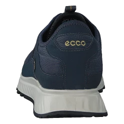 ECCO Exostride M Marine 11 ECCO Exostride M Marine -ECCO Schoenenhemel 60261 82