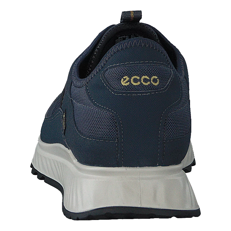 ECCO Exostride M Marine 5 ECCO Exostride M Marine - Afbeelding 5