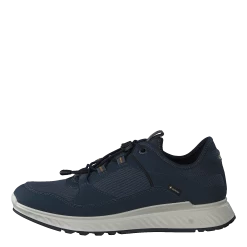 ECCO Exostride M Marine