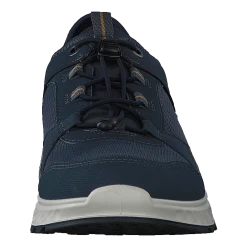 ECCO Exostride M Marine 10 ECCO Exostride M Marine -ECCO Schoenenhemel 60261 82 75fe32f2 daf8 449e 8c83 942e7d4447ea