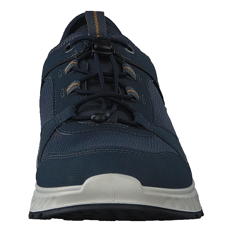 ECCO Exostride M Marine 4 ECCO Exostride M Marine - Afbeelding 4