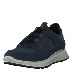 ECCO Exostride M Marine 9 ECCO Exostride M Marine -ECCO Schoenenhemel 60261 82 d5117a5d baec 44ca b151 7525e2f6e00d