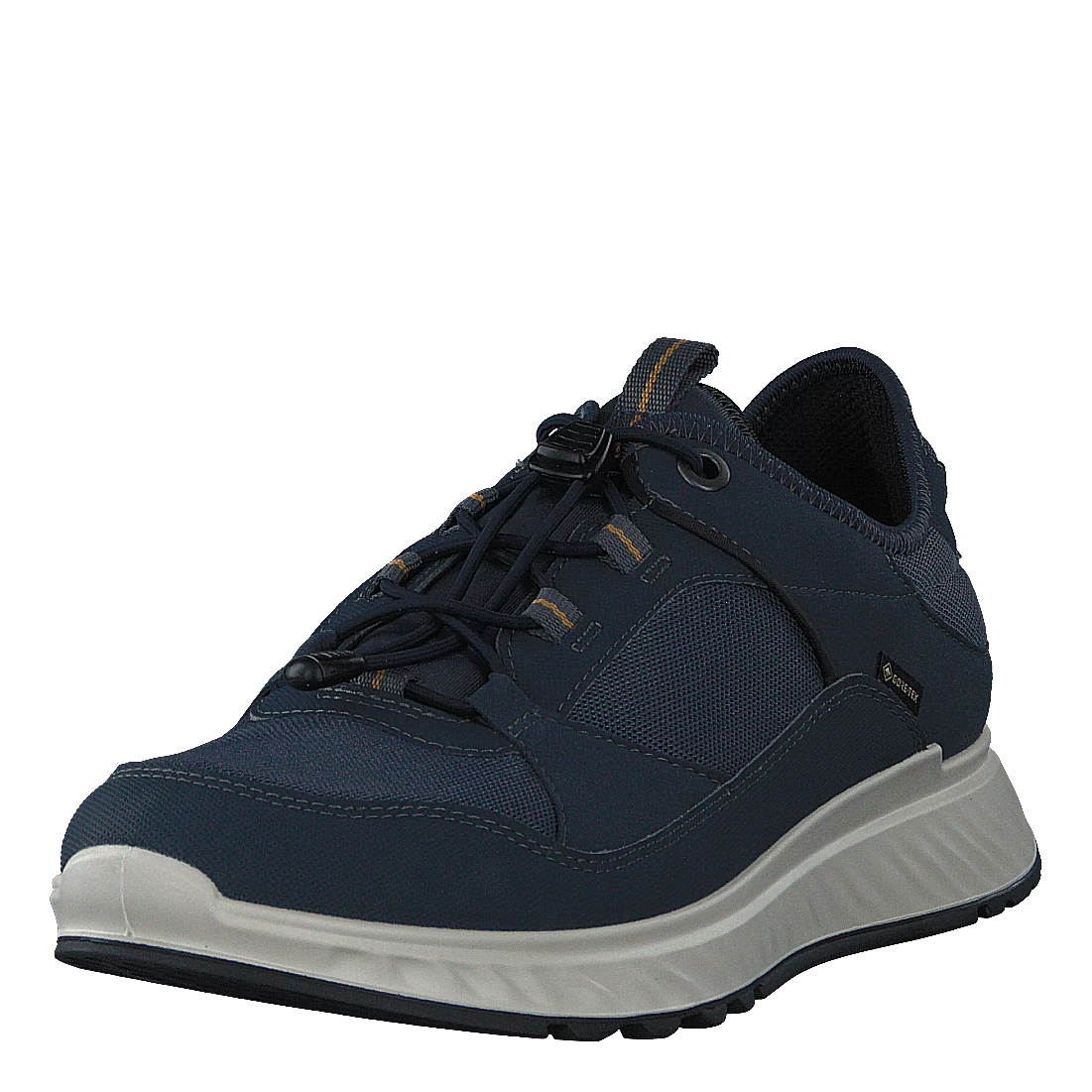 ECCO Exostride M Marine 3 ECCO Exostride M Marine - Afbeelding 3