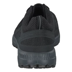 ECCO Terracruise Ii Black/titanium -ECCO Schoenenhemel 60261 85