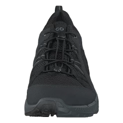 ECCO Terracruise Ii Black/titanium -ECCO Schoenenhemel 60261 85 0ce9797e 16be 418b 81a2 62e9a46d14e8