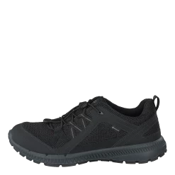 ECCO Terracruise Ii Black/titanium
