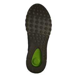 ECCO St1 W Blossom Rose/black -ECCO Schoenenhemel 60286 42 4e5e1876 d070 48c8 9f53 8dbf0826dd4e