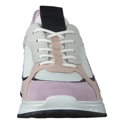 ECCO St1 W Blossom Rose/black -ECCO Schoenenhemel 60286 42 5bbf0bbe b53c 4b3f 9f8e 2531fcdaa107