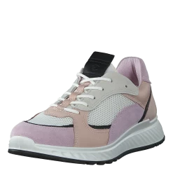 ECCO St1 W Blossom Rose/black -ECCO Schoenenhemel 60286 42 9fdd7e4c 7032 4d2b a28f ec7682e0b16c