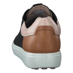 ECCO Soft 7 W Black/rose Dust/lion 11 ECCO Soft 7 W Black/rose Dust/lion -ECCO Schoenenhemel 60286 43