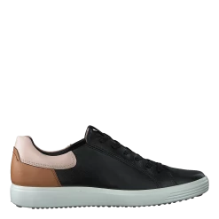 ECCO Schoenenhemel -ECCO Schoenenhemel 60286 43 87ebdea0 9698 4a81 a113 878f27179eb8