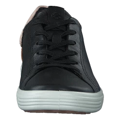 ECCO Soft 7 W Black/rose Dust/lion 10 ECCO Soft 7 W Black/rose Dust/lion -ECCO Schoenenhemel 60286 43 9863d3b2 c10a 41ed 9aa9 6923cc95e018