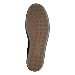 ECCO Soft 7 W Black/rose Dust/lion 13 ECCO Soft 7 W Black/rose Dust/lion -ECCO Schoenenhemel 60286 43 decb63ee 73fb 4ce5 946c 385e421d45b4