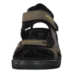 ECCO Offroad M Tarmac/moon Rock -ECCO Schoenenhemel 60305 18