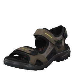 ECCO Offroad M Tarmac/moon Rock -ECCO Schoenenhemel 60305 18 03bbd5f8 dc4b 41ac 9286 dc452be3be92