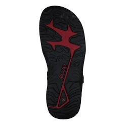 ECCO Offroad M Tarmac/moon Rock -ECCO Schoenenhemel 60305 18 199e1cc8 9fa7 484a a8c6 4c93d152b6cf