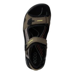 ECCO Offroad M Tarmac/moon Rock -ECCO Schoenenhemel 60305 18 bb0c040c bc78 4f98 9ea6 b78999f4d154