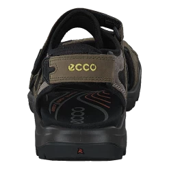 ECCO Offroad M Tarmac/moon Rock -ECCO Schoenenhemel 60305 18 e3b71ad5 114a 4712 9ccd b74b8ec43890