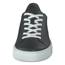 ECCO Street Tray W Black -ECCO Schoenenhemel 60306 24