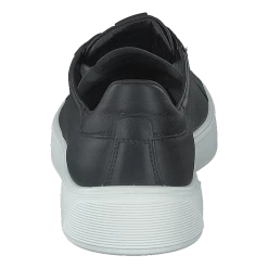 ECCO Street Tray W Black -ECCO Schoenenhemel 60306 24 02f8828d f138 494f aff2 d33991c141c3