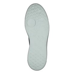 ECCO Street Tray W Black -ECCO Schoenenhemel 60306 24 40710f56 40ed 4535 a1f1 b0fc6c5e9637