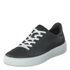 ECCO Street Tray W Black -ECCO Schoenenhemel 60306 24 c65b1299 4f17 46da b0c7 6cdcb1f79512