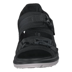 ECCO Exowrap W Black/black 10 ECCO Exowrap W Black/black -ECCO Schoenenhemel 60306 30