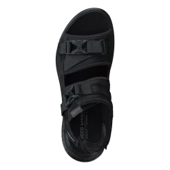 ECCO Exowrap W Black/black 12 ECCO Exowrap W Black/black -ECCO Schoenenhemel 60306 30 3a140636 9fa5 4118 9818 802262f7592f