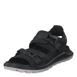 ECCO Exowrap W Black/black 9 ECCO Exowrap W Black/black -ECCO Schoenenhemel 60306 30 8a367ce1 700f 4c66 b159 a2baf36b7cf8